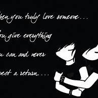 I LOVE YOU MAGALY