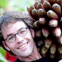 Gelukzoeker (@marc_vd_sterren) 's Twitter Profile