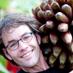 Gelukzoeker (@marc_vd_sterren) Twitter profile photo Gelukzoeker (@marc_vd_sterren) Twitter profile photo