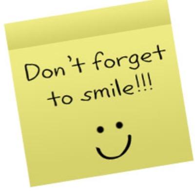 CindyydniC112's profile picture. inspiring LifeWisdom quotes