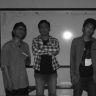 official akun from ukay back to school. basis and vocal @btspunk