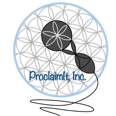 Online Radio Broadcast focusing on Entrepreneurs, Go-Getters and Community Leaders who are making a positive change in the world by doing what they love to do!