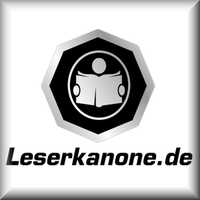 LeserkanoneDE(@leserkanone) 's Twitter Profile Photo