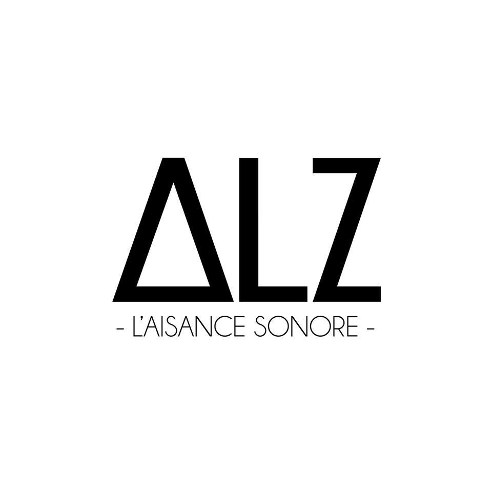 Music blog
