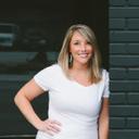 Brianne Phillips, LCSW - @BrianneLCSW - Twitter