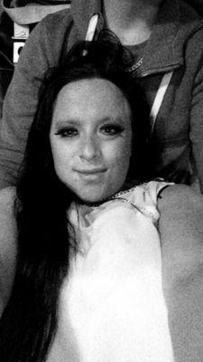 jessbailey101's profile picture. 