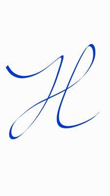 ASHampton5's profile picture. 