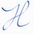 ASHampton5's profile image