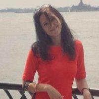 susanalopezcss's profile picture. Matching Sales Rock Stars with Pacesetting Organizations in the US and Canada!