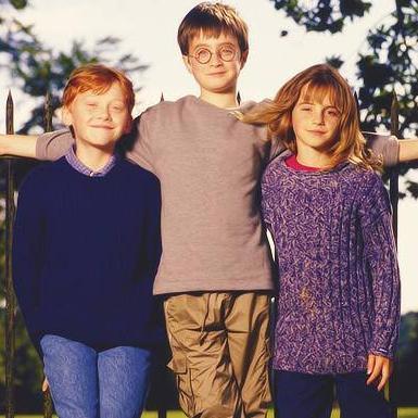 GallifreyanLock's profile picture. Wizard | Time Lord | Hunter | Jedi | Shadowhunter | Boring as a human