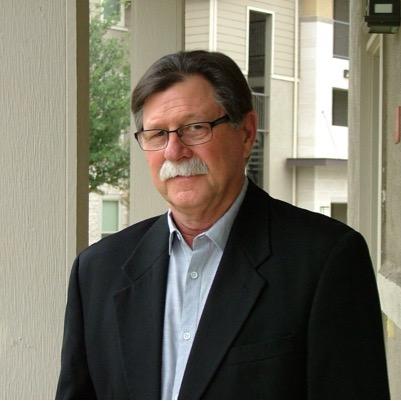 Dad, Husband, Grandfather,Texans Fan, Actor! Member: DAV, AMVETS Post 36, West Tawakoni, TX.