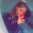 scholtendaninex(💙,🧡)'s Twitter (X) avatar