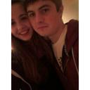 Shauna McCarthy - @shauna_carthy - Twitter