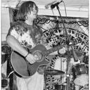 Randy Gleason - @RandyGleasonEHE - Twitter