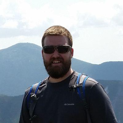 RevHiker's profile picture. Ultralight hiking, gear, bushcraft, survival, and everything else outdoors. Pastor, Family man, and youtuber! check out my channel!