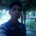 Riky Acqiurza (@riky_acqiurza) Twitter profile photo