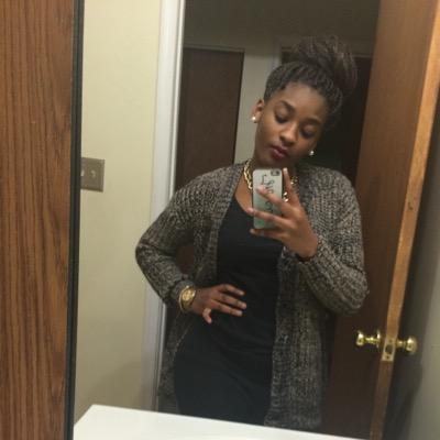in love with myself•