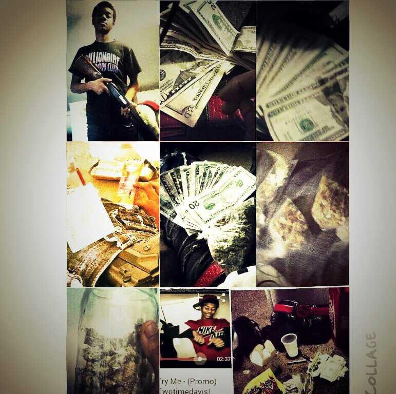 17 , Free my dawgs , Free yellow , dela dmo , and dingo  , #INDEPENDENT, #DETROIT #ARTIST