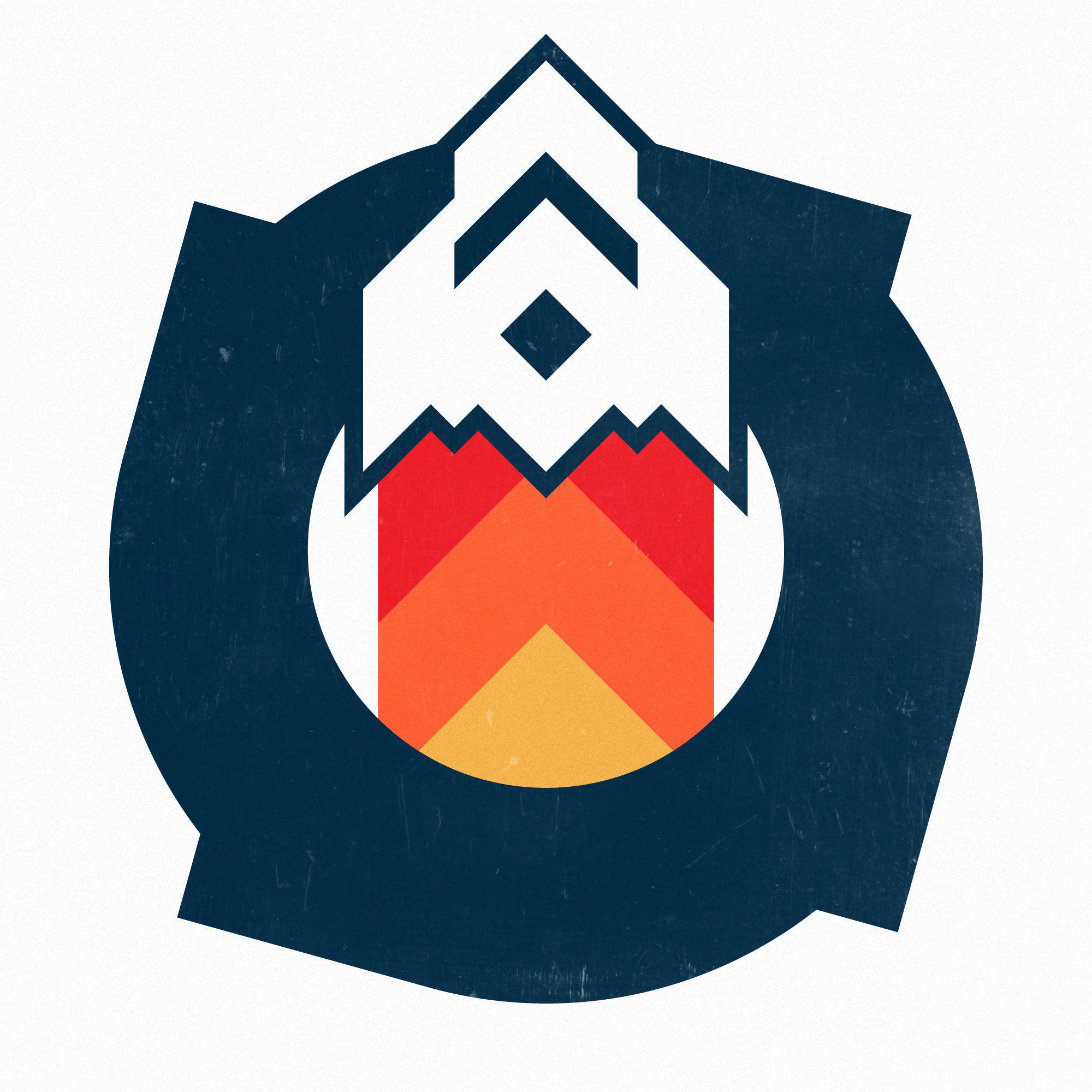 Official Twitter of Gravity - Professional LCS Team for 2015 https://t.co/HZsQpnV2fG Contact: GravityInquiries@gmail.com