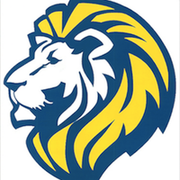 LTHS Boosters (@lthsboosters) 's Twitter Profile