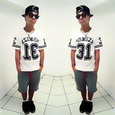 . Se o tempo não te muda, o vento que te leve. ☺
