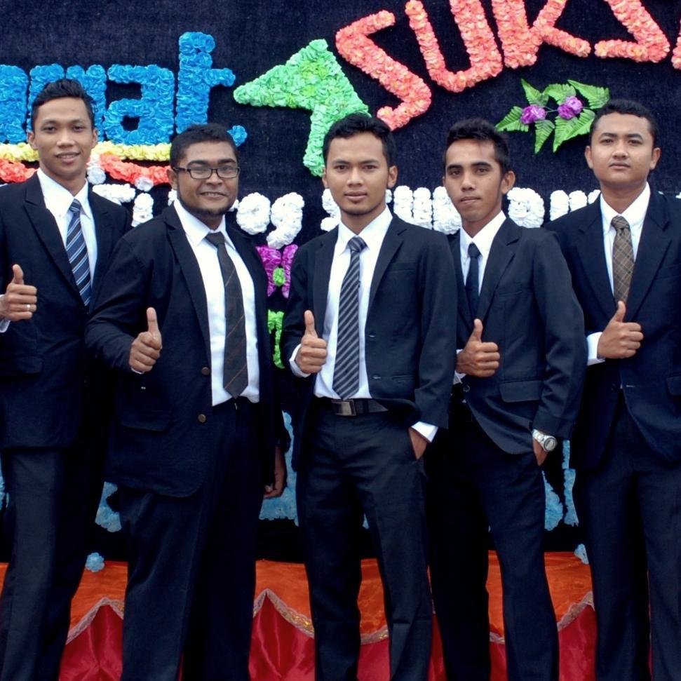 Sederhana