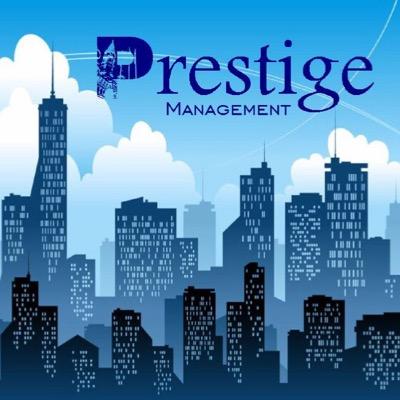 Commercial booking agency for #Actors #Musicians #Politicians #Celebrities #Athletes #Business We book #Conventions #worldwide Contact us!