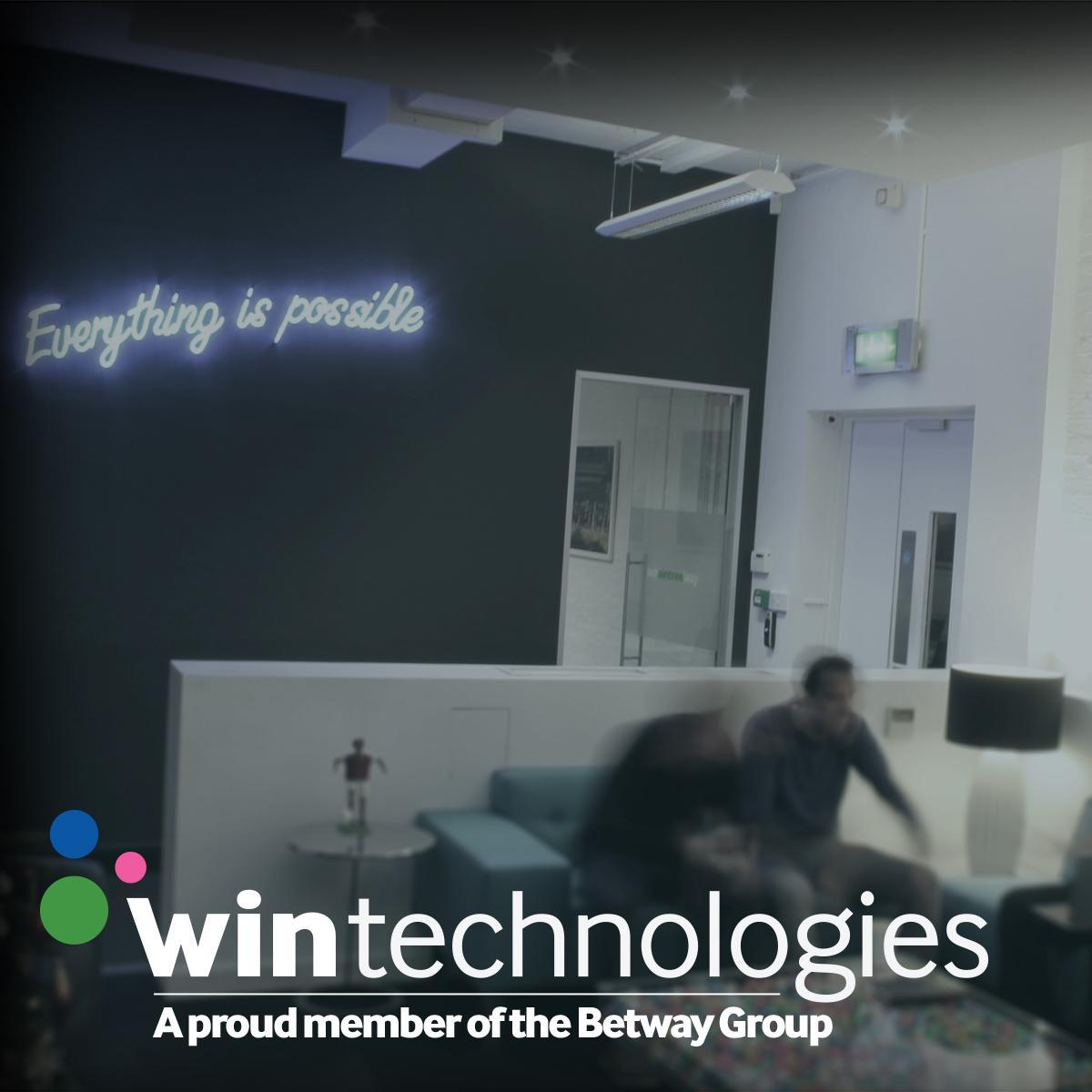 We specialise in managing and promoting our clients' brands, providing customer services and developing the technological solutions that our clients need.