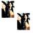 Soy_UnaChele's profile image