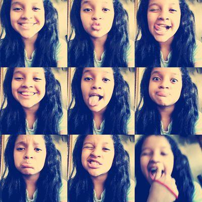 5SOS , 1D and 5H 3 
I LOVE IT..