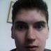 Emmet Heneghan (@emkingofthepoos) Twitter profile photo Emmet Heneghan (@emkingofthepoos) Twitter profile photo