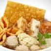 ASLI Khas MALANG! Harga Terjangkau! Dijamin 100 % HALAL!