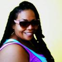 joanna luttrell - @joannaluttrell - Twitter