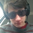 Jacob Joyce - @thatphuckingkid - Twitter