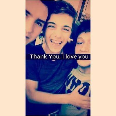 Amoo♥Ha Martin GarriX 100%GarrixerツEl mejor Dj del MundoˋωˊKeep Calm And Love GarriX♥♡♡