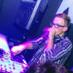 DJ VERSO (@djverso) Twitter profile photo DJ VERSO (@djverso) Twitter profile photo