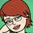 LauraLM61's avatar