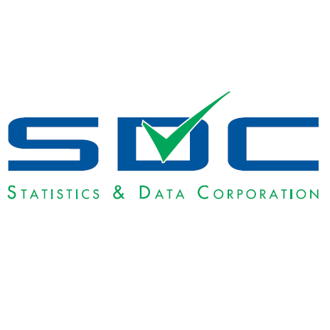 SDC