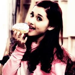 Siga @buteranatorsBR ou UNF .Obrigadinha :3