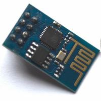 esp8266.co.uk (@esp8266couk) 's Twitter Profile