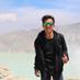 Nabil (@abietamapn) Twitter profile photo Nabil (@abietamapn) Twitter profile photo