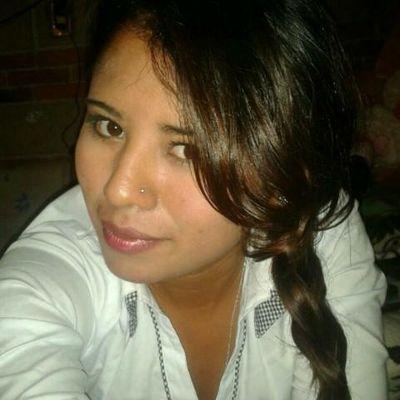 2014_azummi's profile picture. 