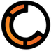 Cove Technology (@covetech) Twitter profile photo Cove Technology (@covetech) Twitter profile photo