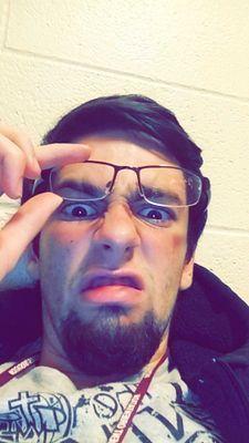 juststuckey's profile picture. 