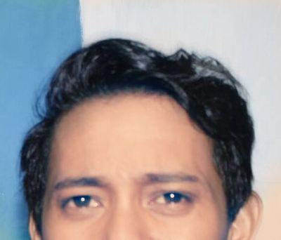 Ajak aku berbicara, ceritakanlah dan aku akan menemanimu
.
sosok orang yang sukses di dunia dan akhirat adalah orang yang bisa membuat Ibunya merasa DAMAI.