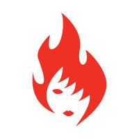 SparkFireActive (@sparkfireactive) 's Twitter Profile