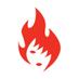 SparkFireActive (@sparkfireactive) Twitter profile photo