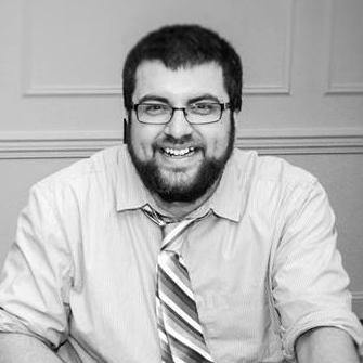 JColePBP's profile picture. As a conference producer at PBP, I'm always looking to connect with expert speakers. 
Email: JCole@PBP.com