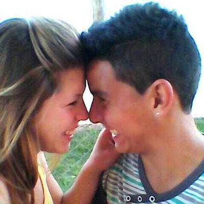 seguiimeee y tee siigoooo