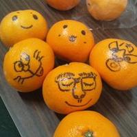 剛 (@menmennaoki1) 's Twitter Profile Photo